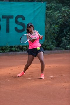 Johanna Silva 237 - Stadtpark Open